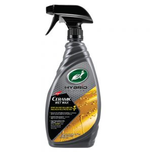 Hybrid Ceramic Wet Wax 1 300x300 - Solución Híbrida Cera Húmeda