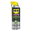 WD-40 Specialist Limpiador de Contactos Eléctricos