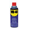 Aerosol Multiuso WD-40 11 oz