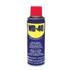 Aerosol Multiuso Toolcraft WD-40 5.5 oz