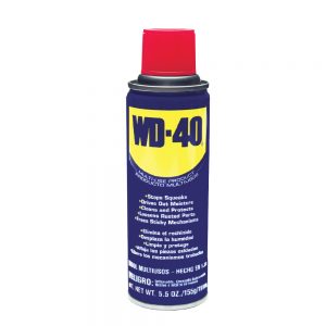 WD 40 MULTIUSO 5 300x300 - Aerosol Multiuso Toolcraft WD-40 5.5 oz