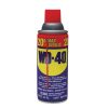 Aerosol Multiuso WD-40 9 oz