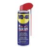 Aerosol Multiuso WD-40 Flexi-tapa 9 oz