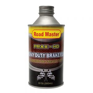 PRODUCTO ROADMASTER BRAKE FLUID DOT 3 NEW 300x300 - Brake Fluid RoadMaster DOT 3 10 oz