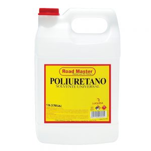 PRODUCTO ROADMASTER POLIURETANO 1GL 300x300 - Poliuretano | Road Master