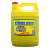 Coolant RoadMaster 50%