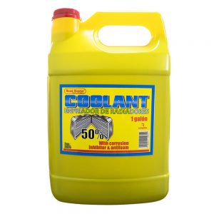 COOLANT 50 300x300 - Coolant RoadMaster 50%