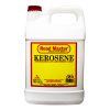 Kerosene | Road Master