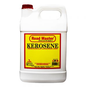 KEROSENE 1 300x300 - Kerosene | Road Master