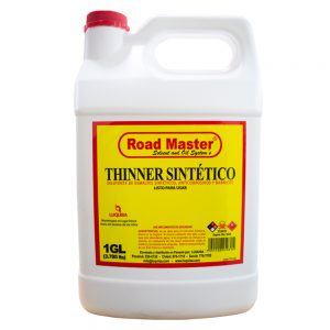 THINNER SINTÉTICO 300x300 - Thinner Sintético | Road Master