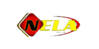 nela