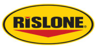 rislone