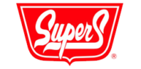 supers