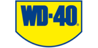 wd40