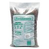 Fertilizante 12 24 12 5 lbs