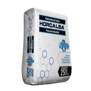 PRODUCTO CAL HORCALSA 300x300 - Cal Hidratada Horcalsa 25 kg
