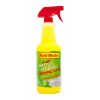 R-02 Master Cleaning Desinfectante Road Master | 32 Oz